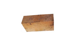 Roof Tile Machine
