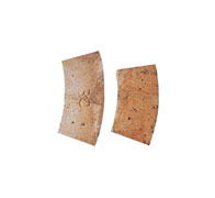 Roof Tile Machine