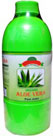 Aloe Vera Juice