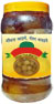 Amla & Honey murraba