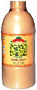 Amla_Juice