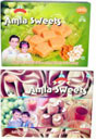 Amla Candy