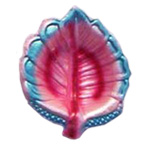 Pan Diya