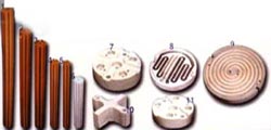Oil Hydraulic Press
