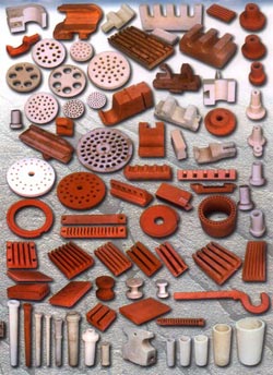 Rubber Mould Colour Mixing Machine