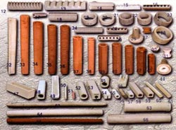 Oil Hydraulic Power Pack