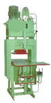 1 Pcs. Paver Machine