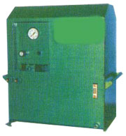 Oil Hydraulic Power Pack