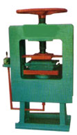 Oil Hydraulic Press