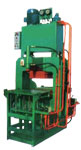Oil Hydraulic Press For Paver