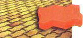 Paver Brick Pic1