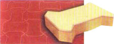 Paver Brick Pic1